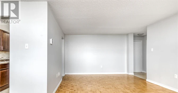 PH4-901 Lasalle Boulevard, Greater Sudbury, ON, P3A 1X7 - 7