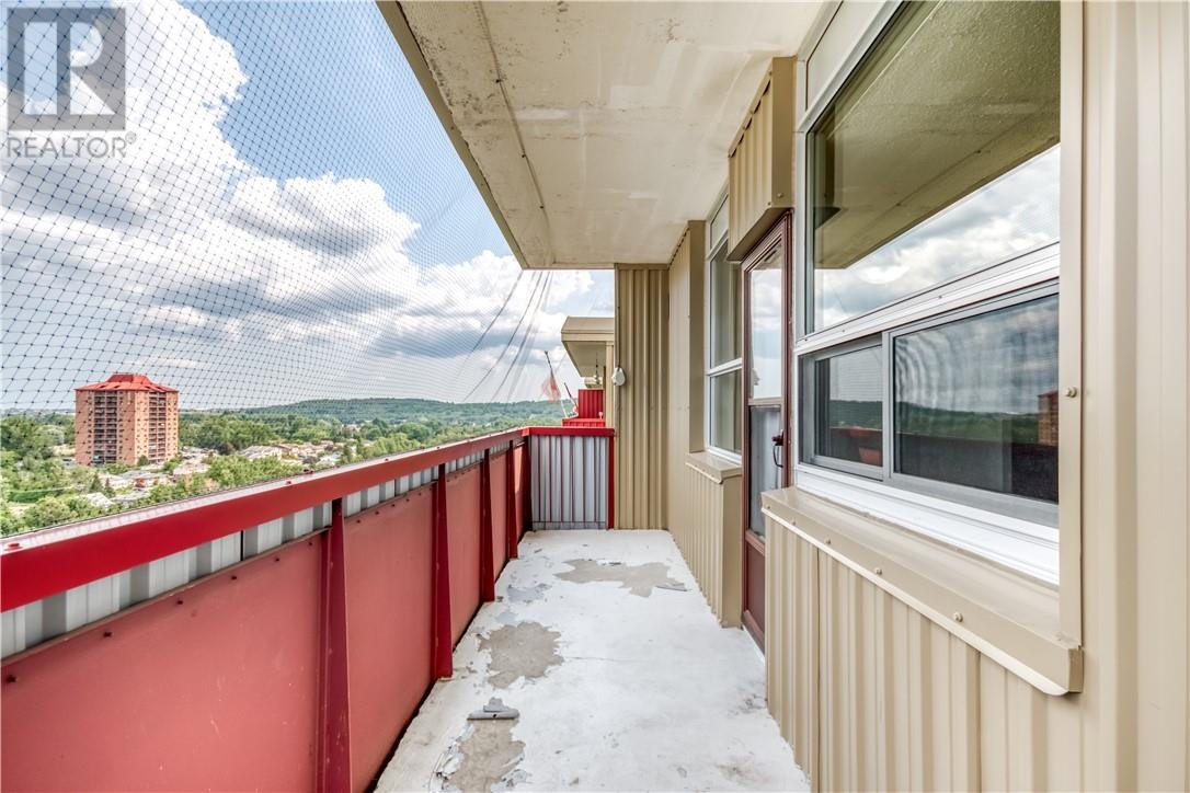 PH4-901 Lasalle Boulevard, Greater Sudbury, ON, P3A 1X7 - 14