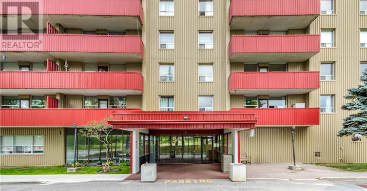 PH4-901 Lasalle Boulevard, Greater Sudbury, ON, P3A 1X7 - 5