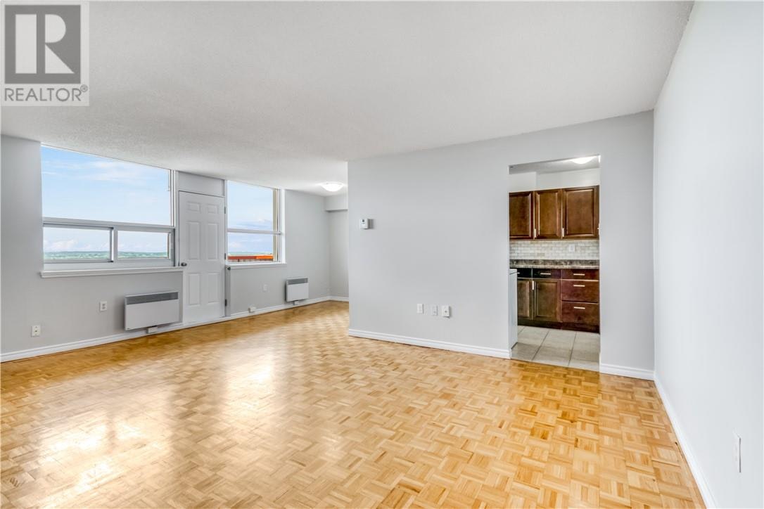PH4-901 Lasalle Boulevard, Greater Sudbury, ON, P3A 1X7