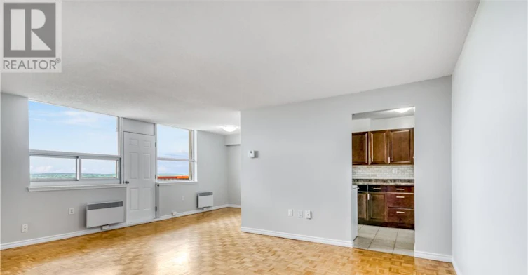PH4-901 Lasalle Boulevard, Greater Sudbury, ON, P3A 1X7
