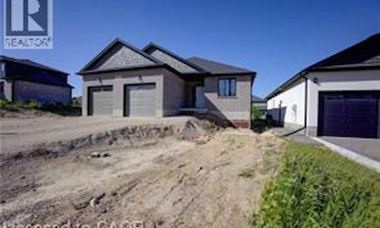 LOT-55 Civic 124 Pugh Street