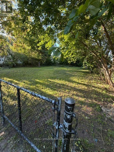 213 First Street W, Cornwall, ON, K6J 1C4