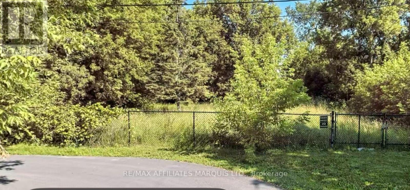213 First Street W, Cornwall, ON, K6J 1C4