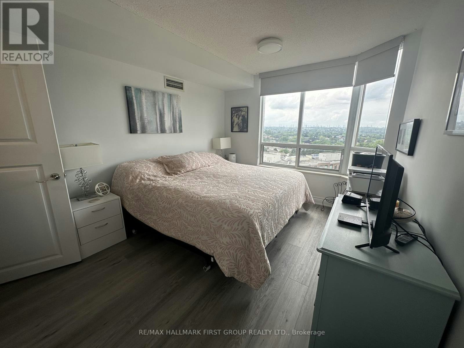 1402-1000 The Esplanade Road N, Pickering, ON, L1V 6V4 - 14