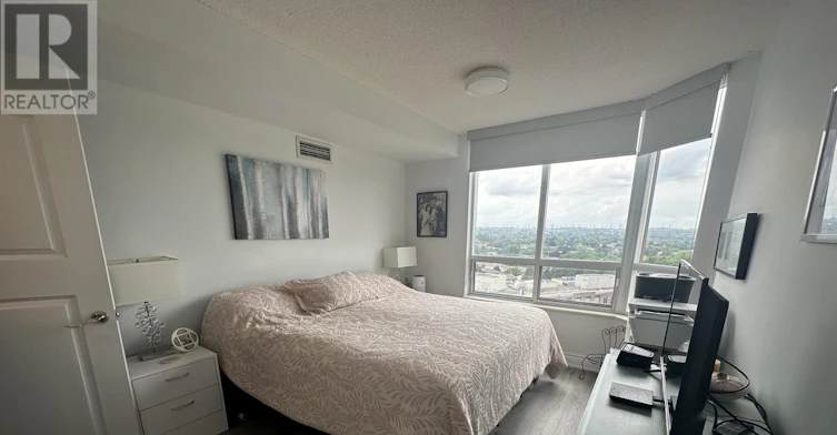 1402-1000 The Esplanade Road N, Pickering, ON, L1V 6V4 - 14