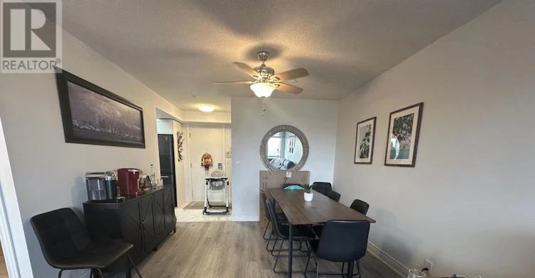 1402-1000 The Esplanade Road N, Pickering, ON, L1V 6V4 - 9