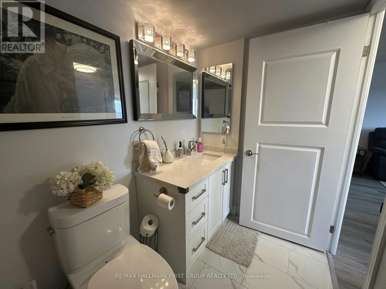 1402-1000 The Esplanade Road N, Pickering, ON, L1V 6V4 - 11
