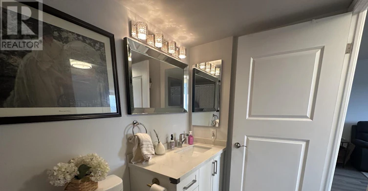 1402-1000 The Esplanade Road N, Pickering, ON, L1V 6V4 - 11