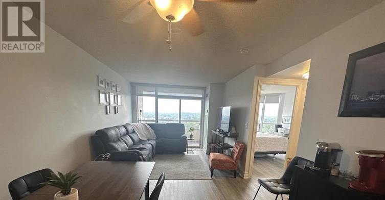 1402-1000 The Esplanade Road N, Pickering, ON, L1V 6V4 - 7