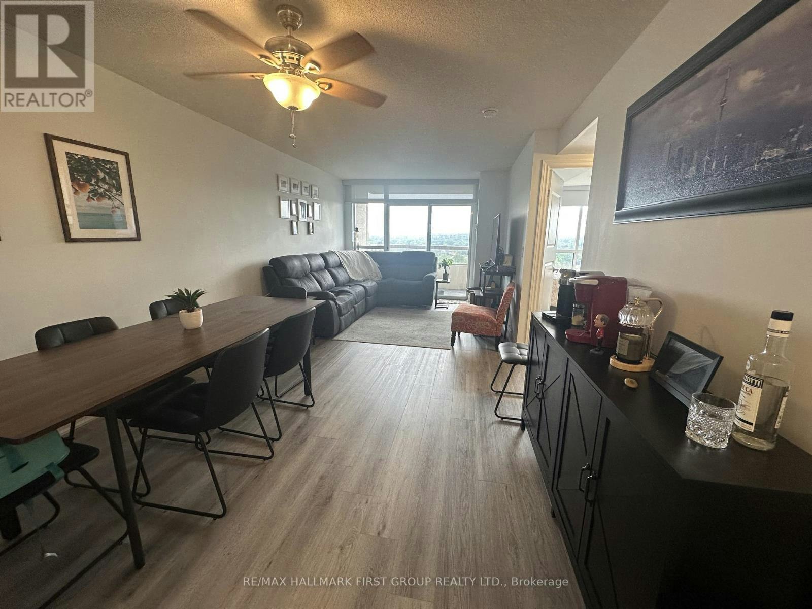 1402-1000 The Esplanade Road N, Pickering, ON, L1V 6V4 - 5