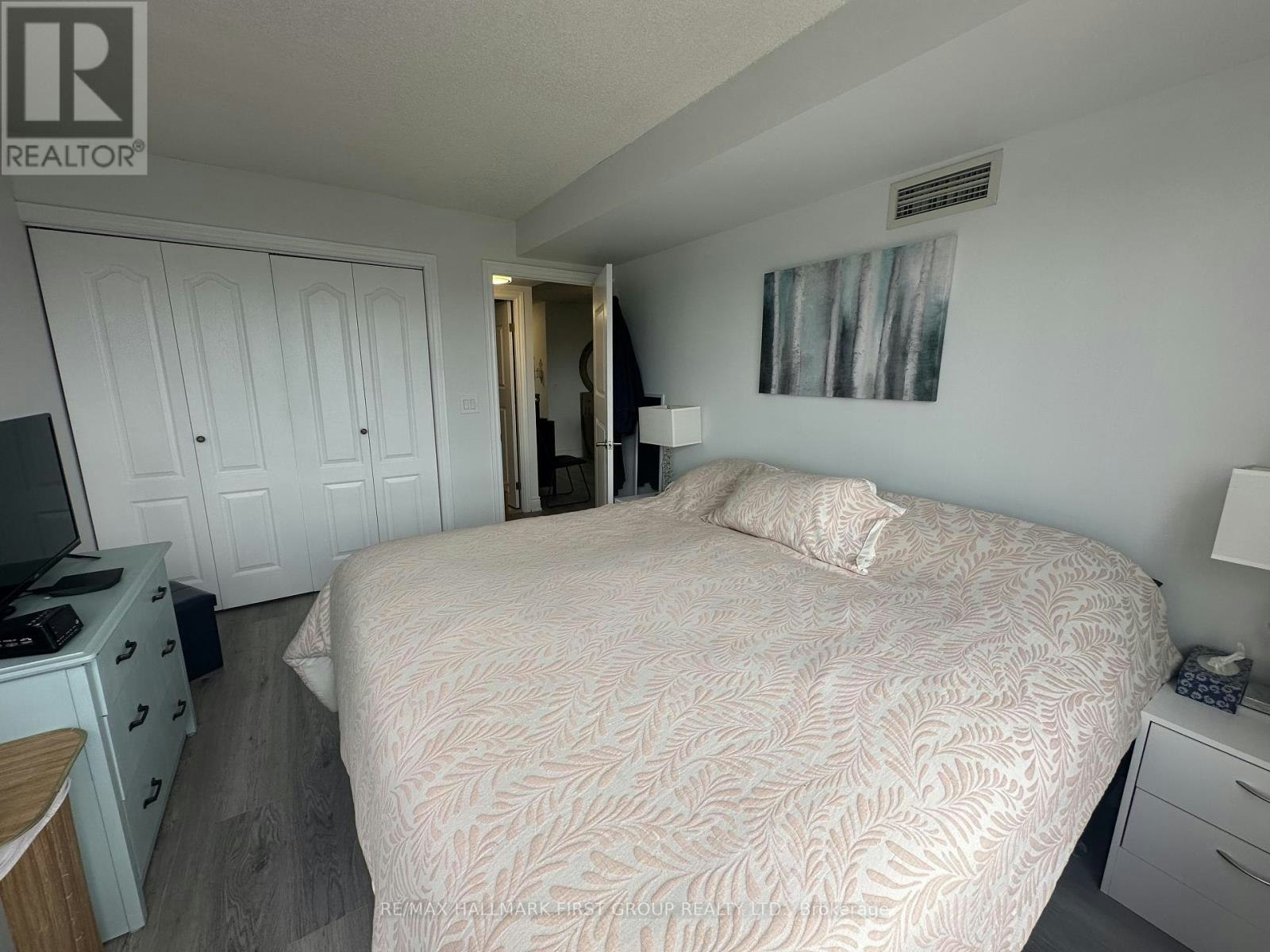 1402-1000 The Esplanade Road N, Pickering, ON, L1V 6V4 - 13