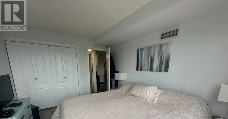 1402-1000 The Esplanade Road N, Pickering, ON, L1V 6V4 - 13