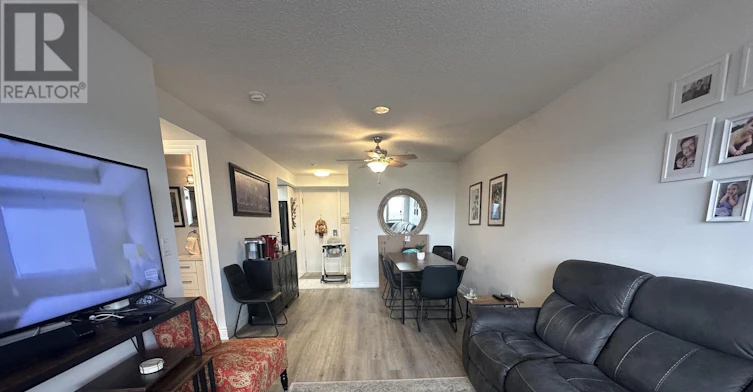 1402-1000 The Esplanade Road N, Pickering, ON, L1V 6V4 - 8