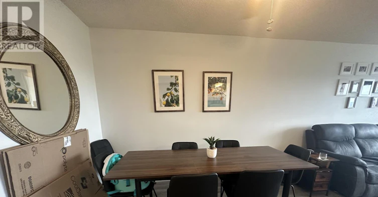 1402-1000 The Esplanade Road N, Pickering, ON, L1V 6V4 - 6