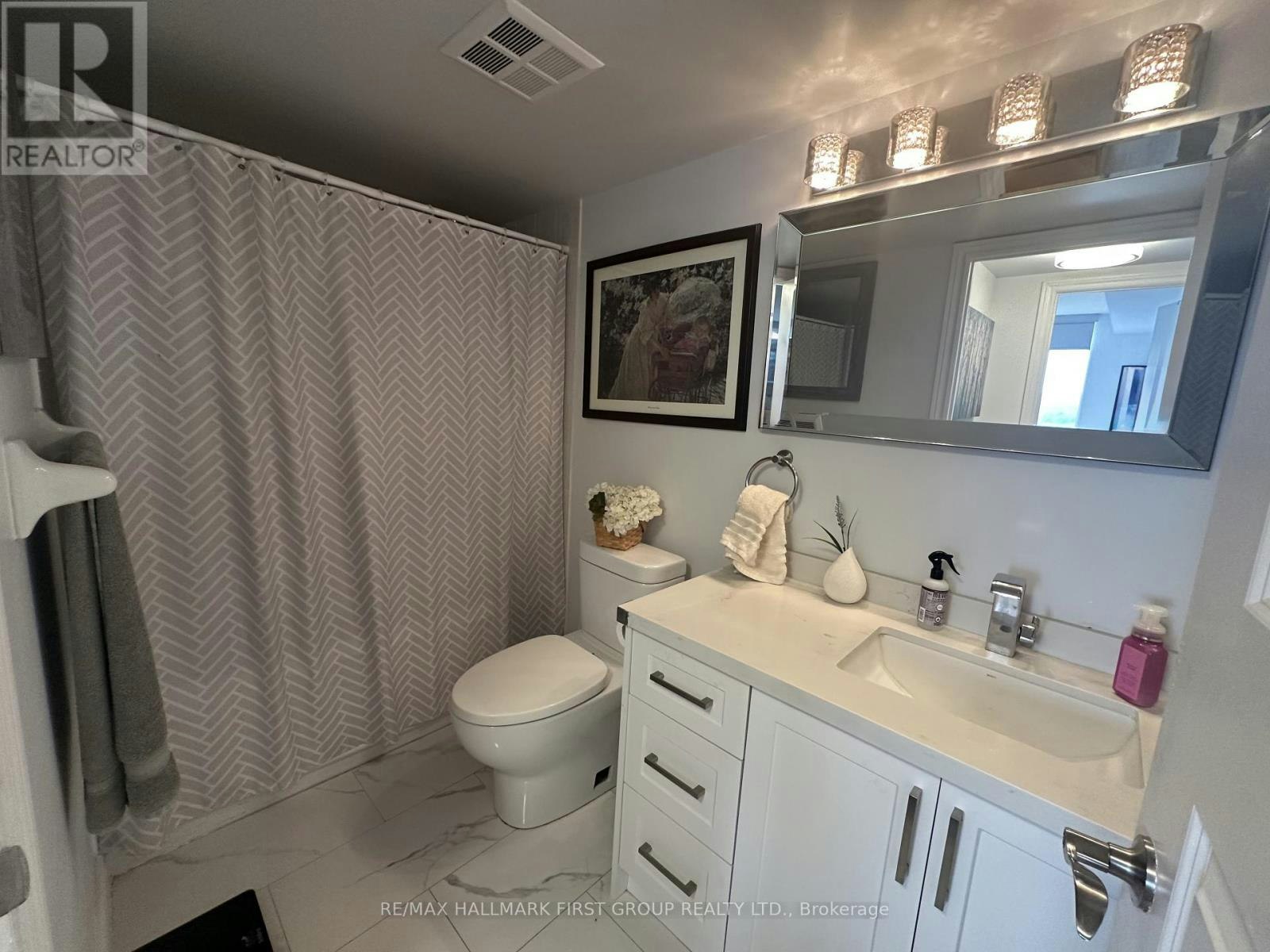 1402-1000 The Esplanade Road N, Pickering, ON, L1V 6V4 - 10