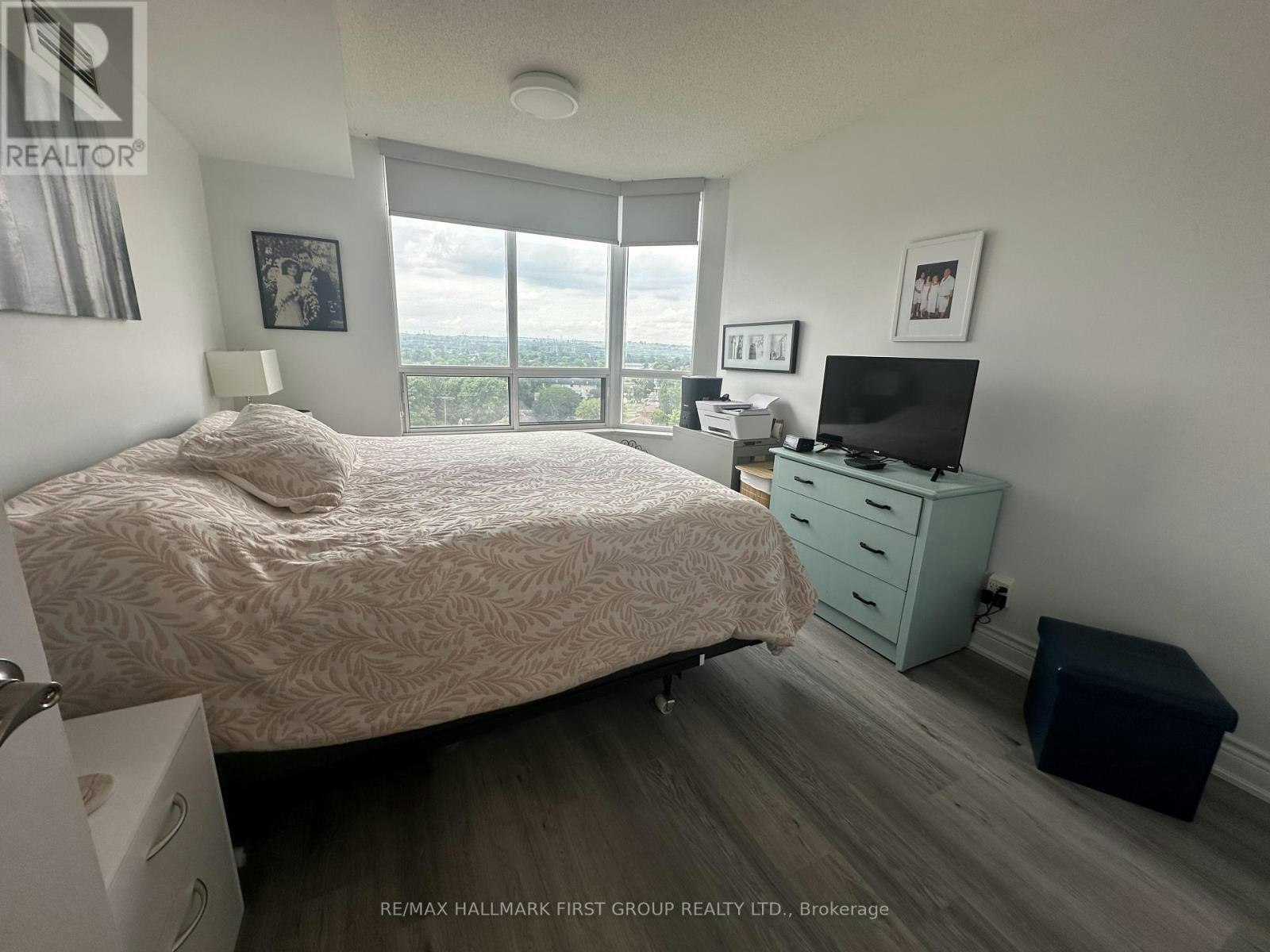 1402-1000 The Esplanade Road N, Pickering, ON, L1V 6V4 - 12
