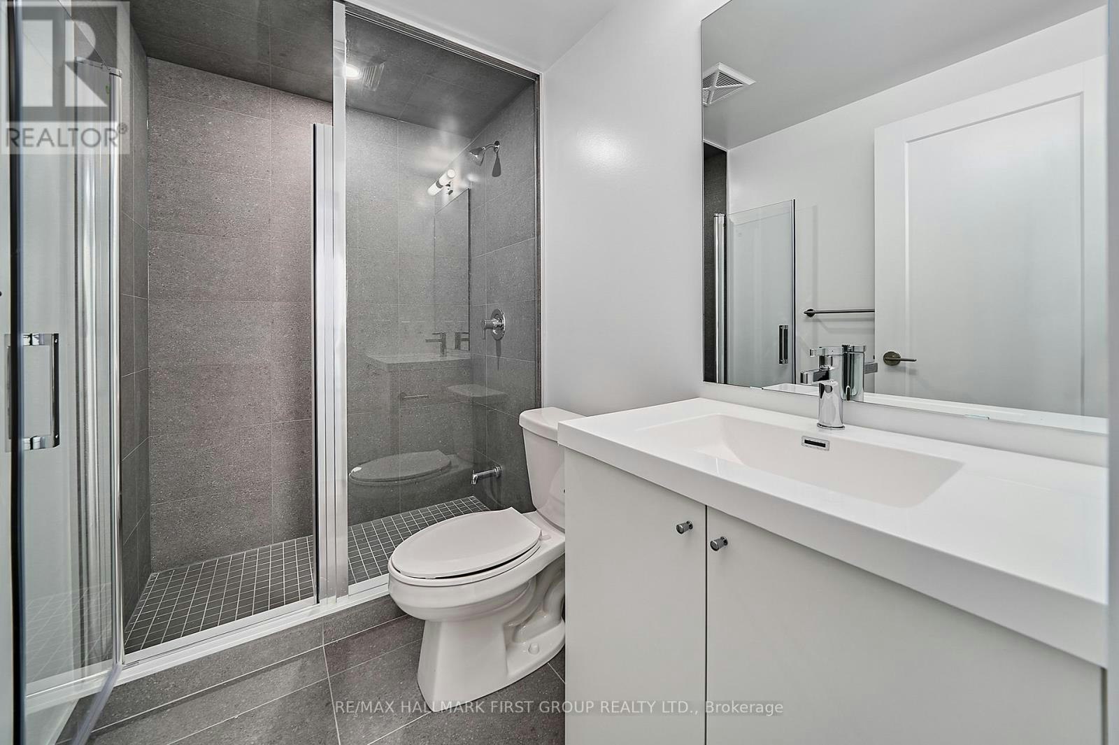 2708-2545 Simcoe Street N, Oshawa, ON, L1W 0W3 - 20