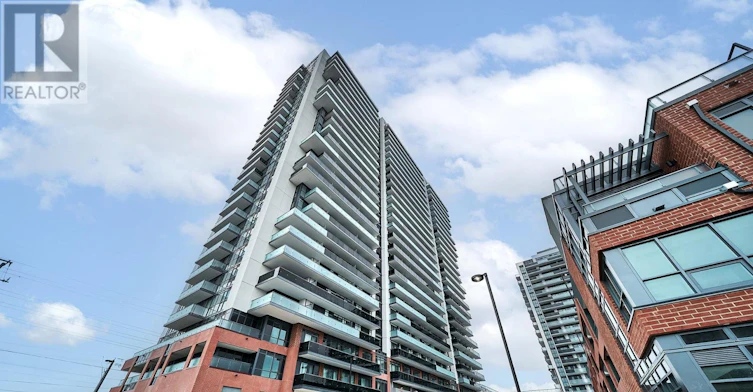 2708-2545 Simcoe Street N, Oshawa, ON, L1W 0W3