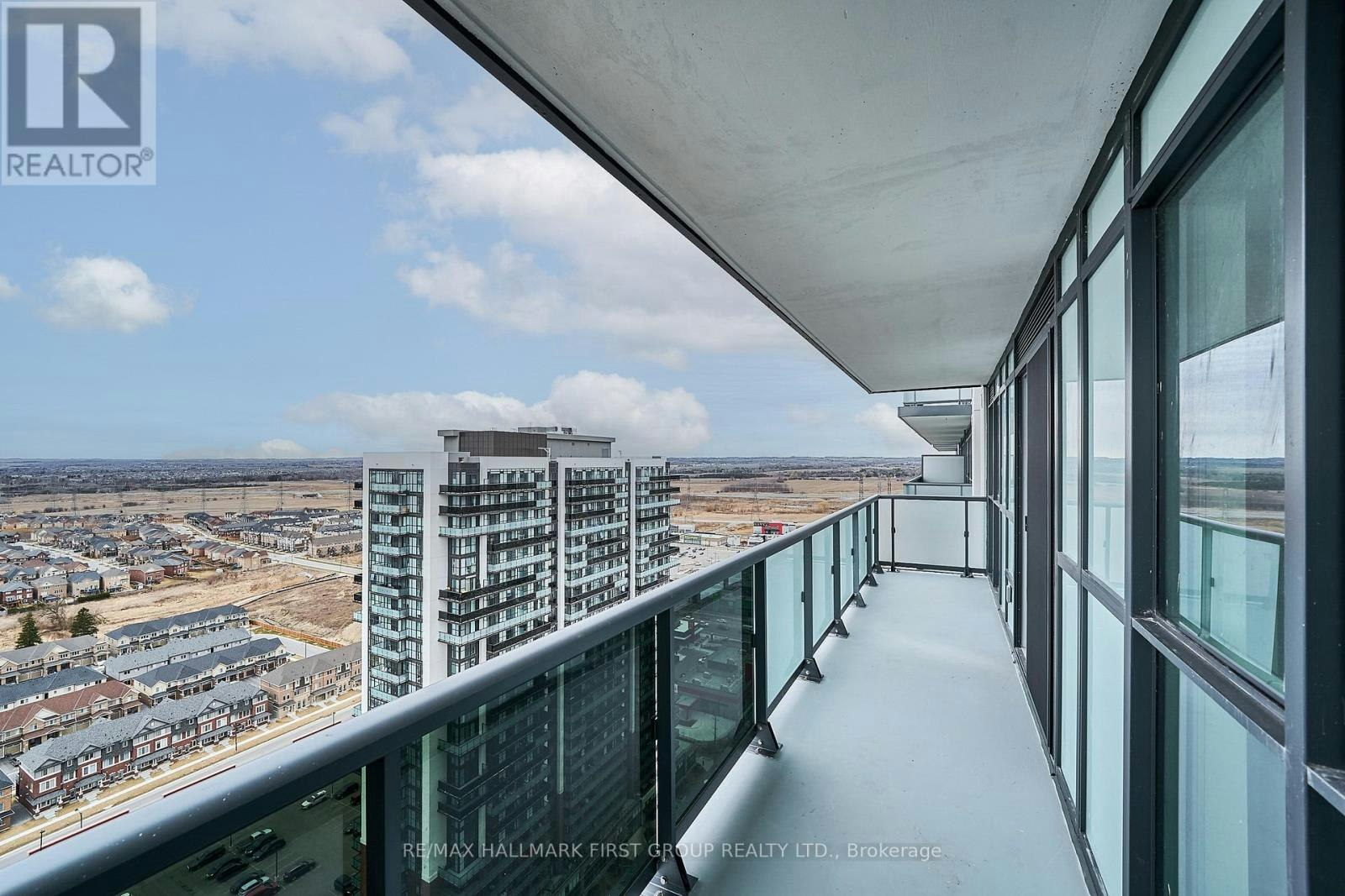 2708-2545 Simcoe Street N, Oshawa, ON, L1W 0W3 - 27