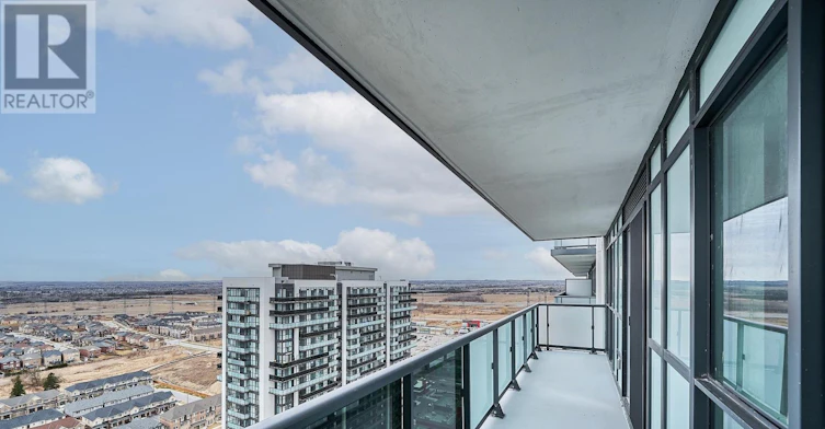 2708-2545 Simcoe Street N, Oshawa, ON, L1W 0W3 - 27
