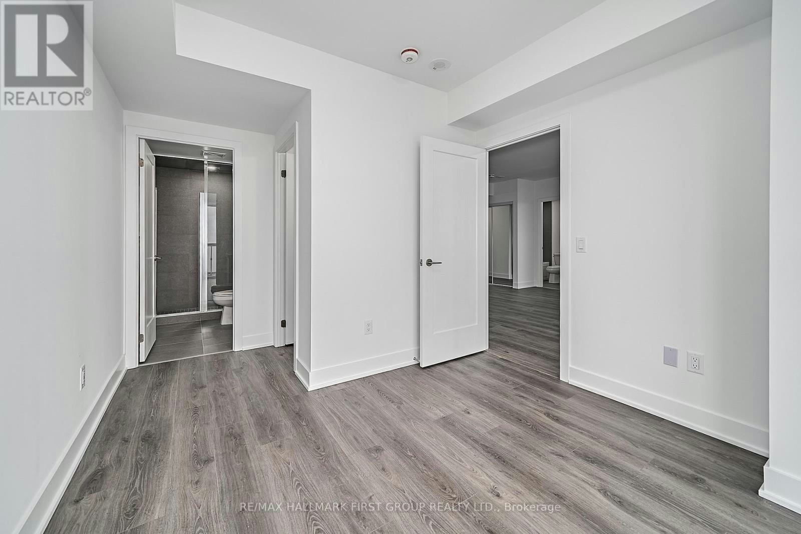 2708-2545 Simcoe Street N, Oshawa, ON, L1W 0W3 - 18