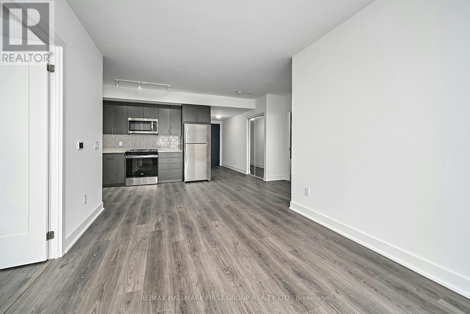 2708-2545 Simcoe Street N, Oshawa, ON, L1W 0W3 - 15
