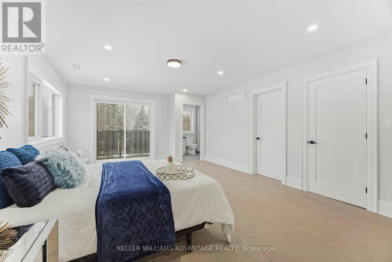 711 Hillview Crescent, Pickering, ON, L1W 2R6 - 34