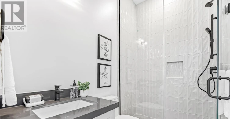 711 Hillview Crescent, Pickering, ON, L1W 2R6 - 29