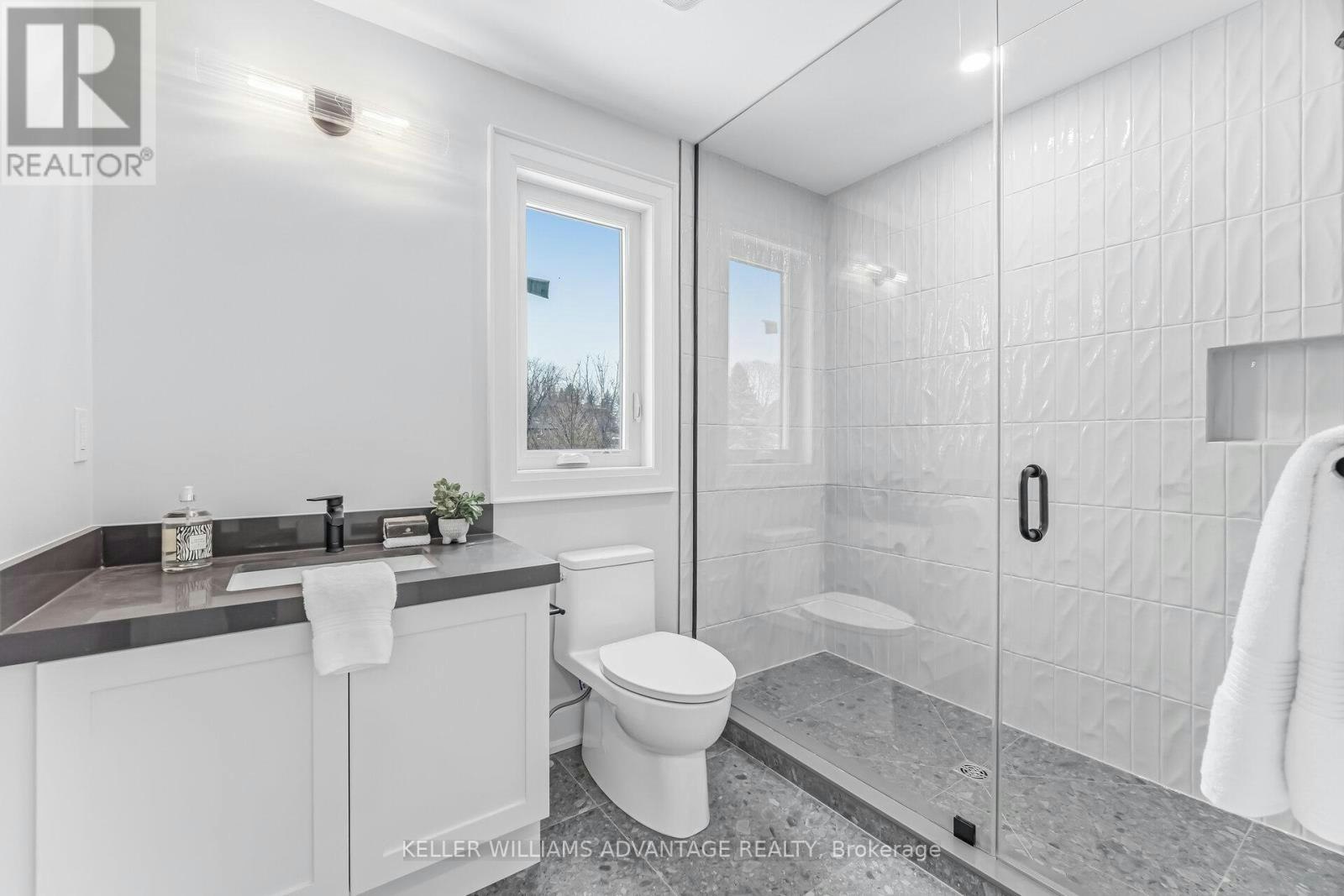 711 Hillview Crescent, Pickering, ON, L1W 2R6 - 37