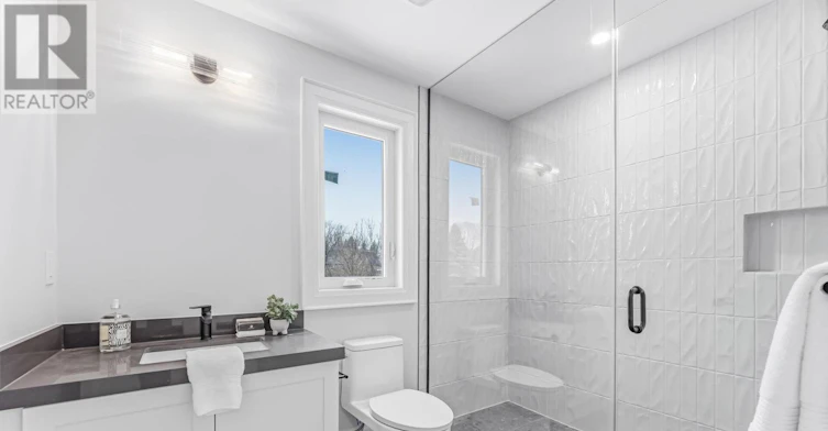 711 Hillview Crescent, Pickering, ON, L1W 2R6 - 37
