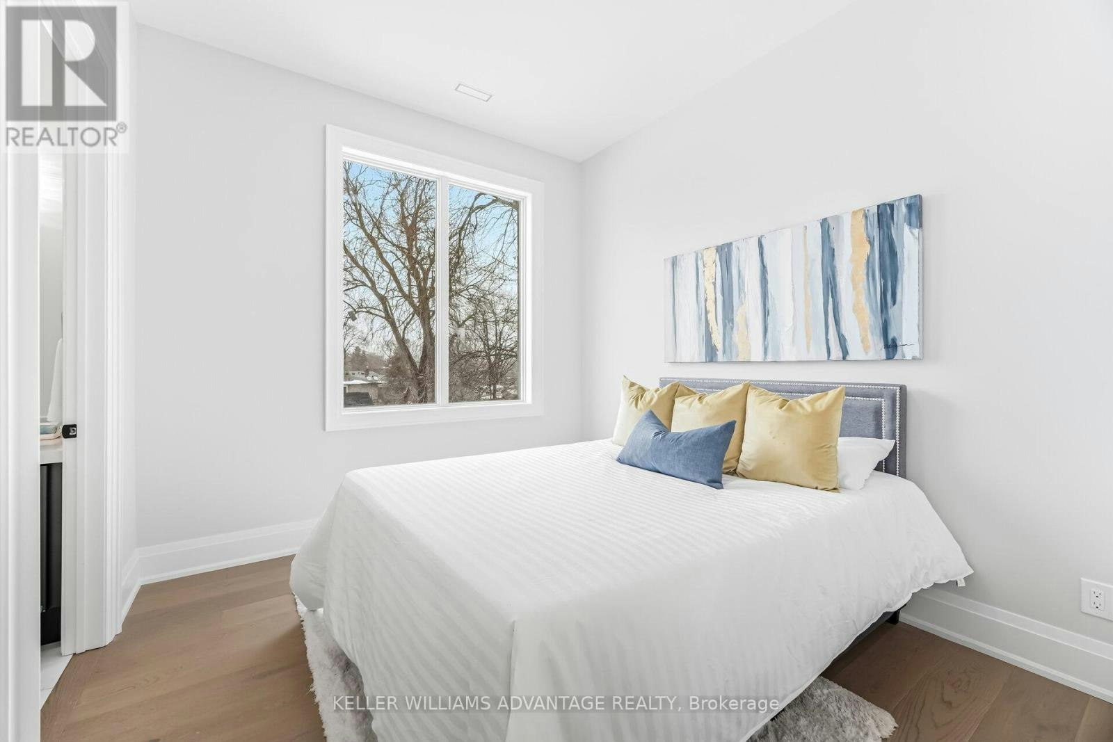 711 Hillview Crescent, Pickering, ON, L1W 2R6 - 30