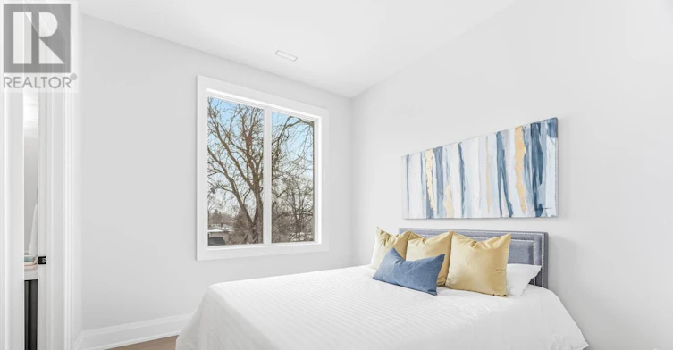 711 Hillview Crescent, Pickering, ON, L1W 2R6 - 30