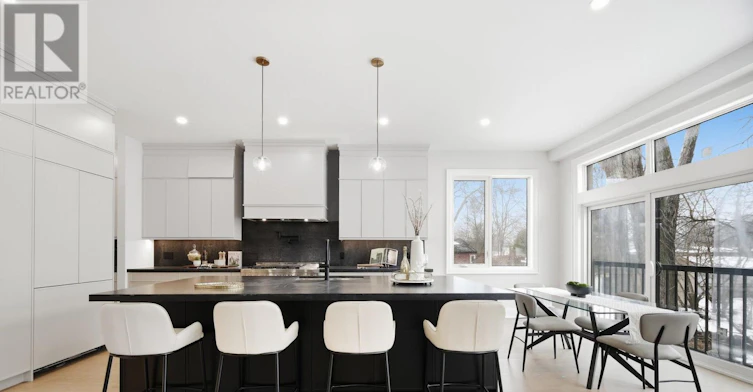 711 Hillview Crescent, Pickering, ON, L1W 2R6 - 6