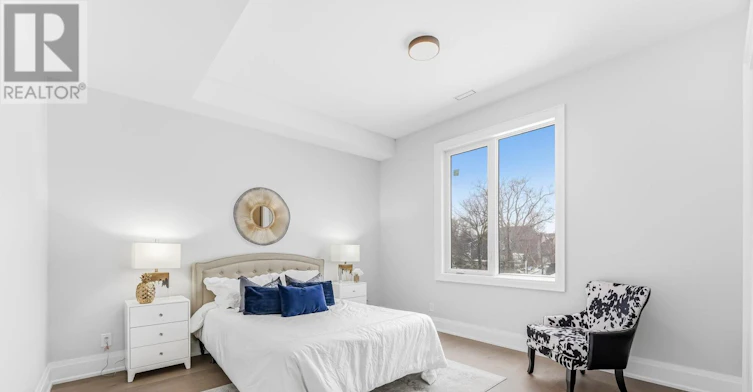 711 Hillview Crescent, Pickering, ON, L1W 2R6 - 28