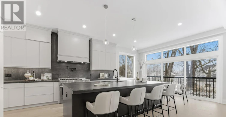 711 Hillview Crescent, Pickering, ON, L1W 2R6 - 7