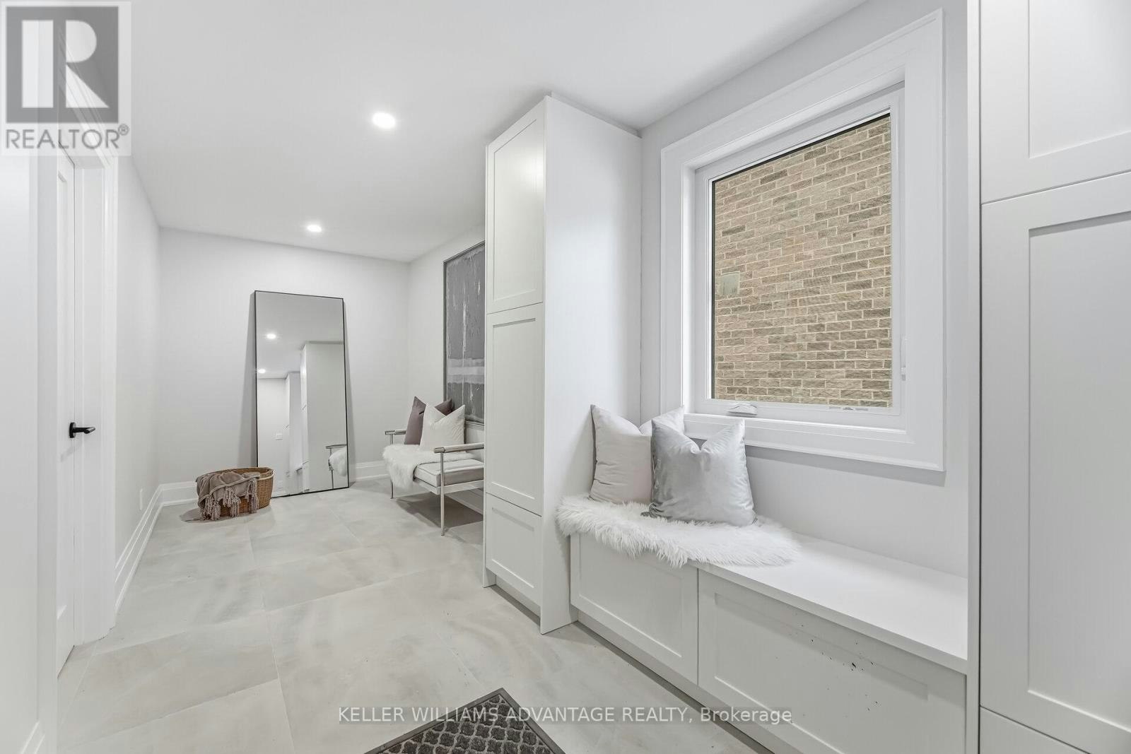 711 Hillview Crescent, Pickering, ON, L1W 2R6 - 16