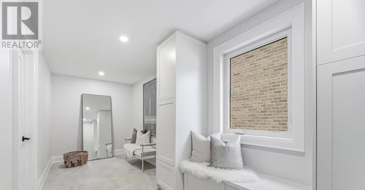 711 Hillview Crescent, Pickering, ON, L1W 2R6 - 16