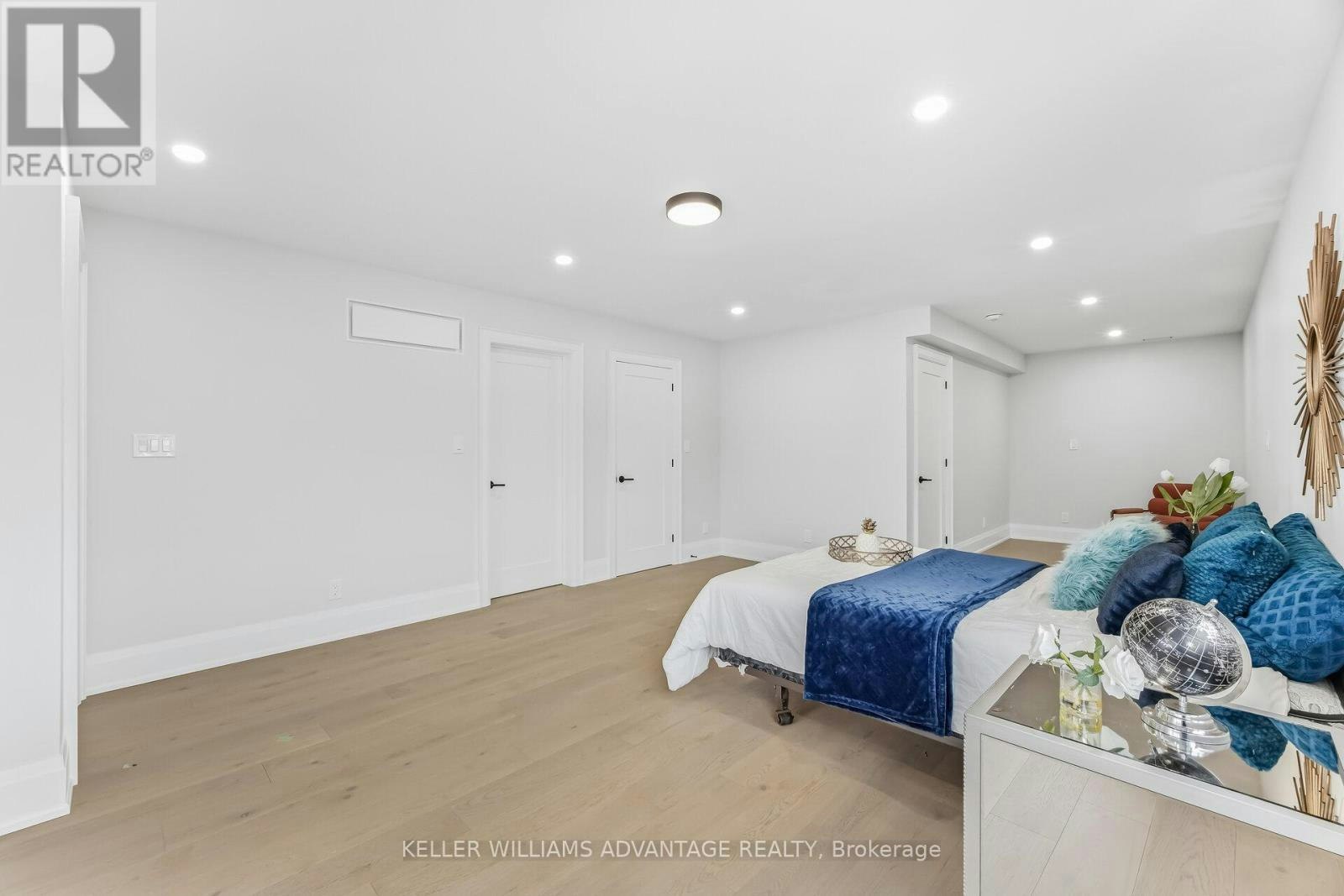 711 Hillview Crescent, Pickering, ON, L1W 2R6 - 36
