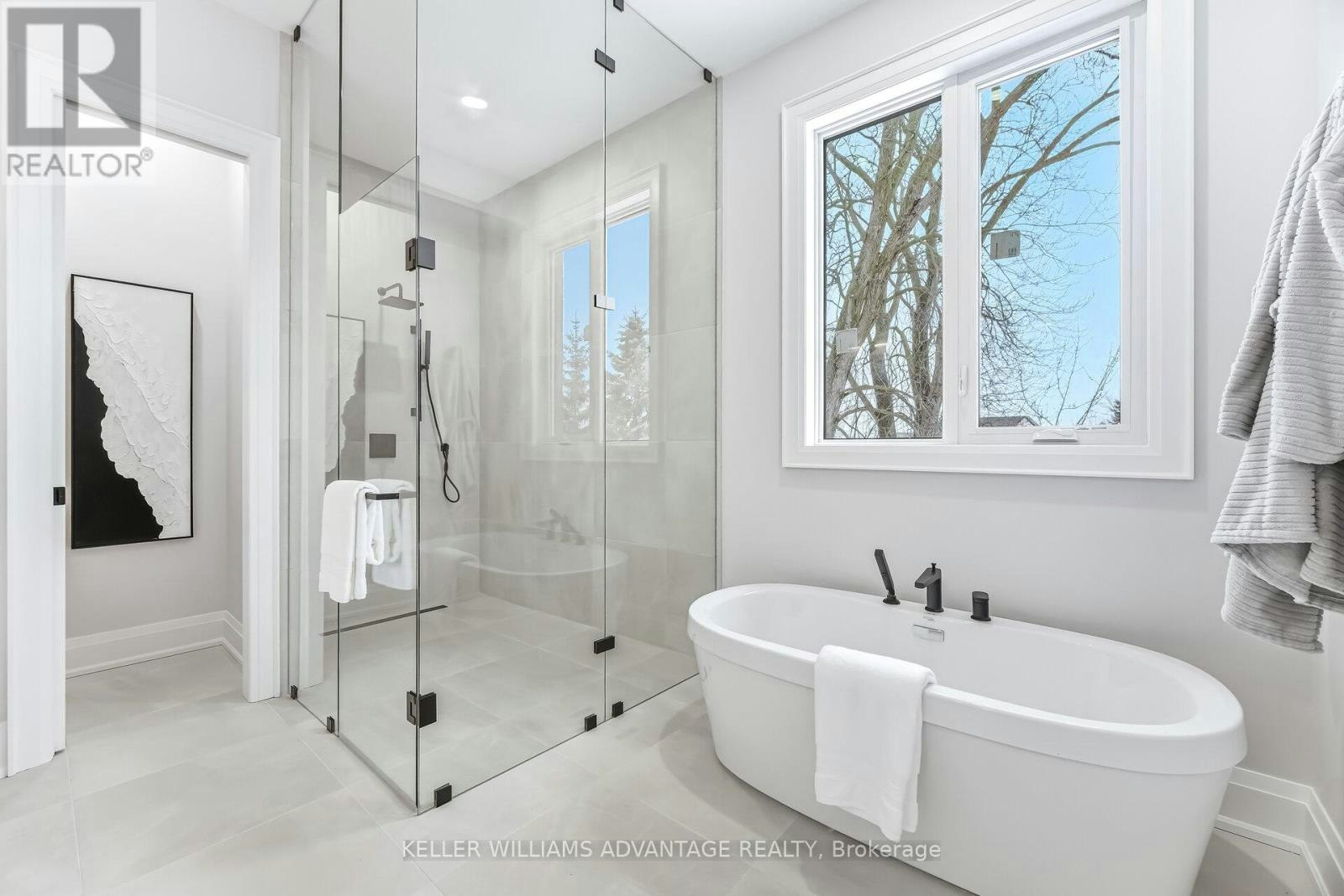 711 Hillview Crescent, Pickering, ON, L1W 2R6 - 26