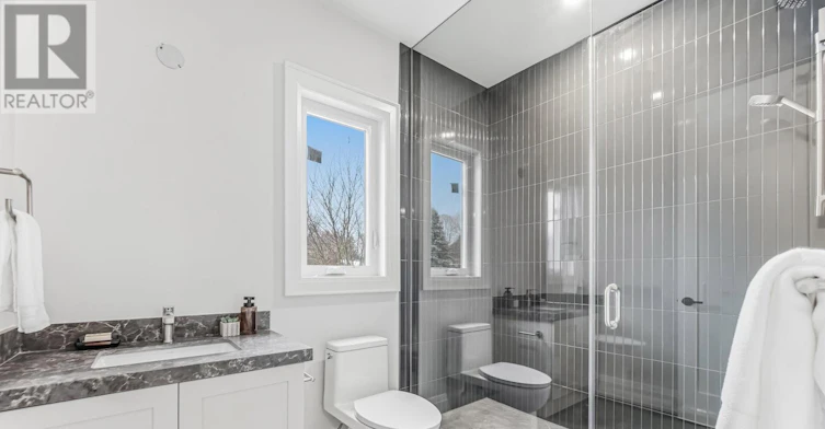 711 Hillview Crescent, Pickering, ON, L1W 2R6 - 32