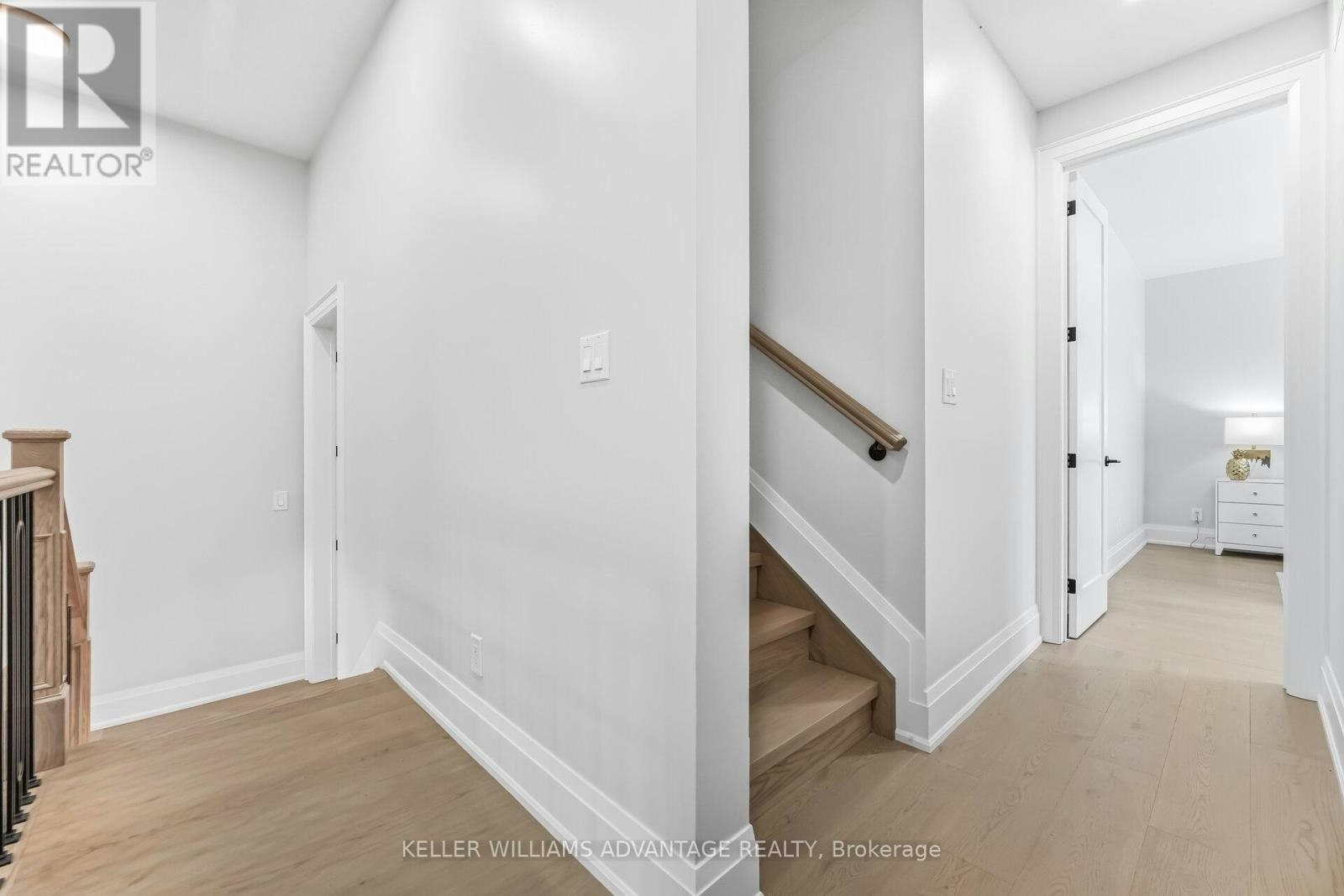 711 Hillview Crescent, Pickering, ON, L1W 2R6 - 33