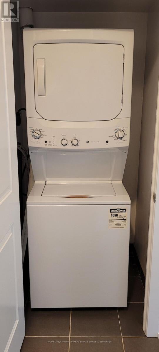 LPH--07-1215 Bayly Street, Pickering, ON, L1W 1L7 - 12