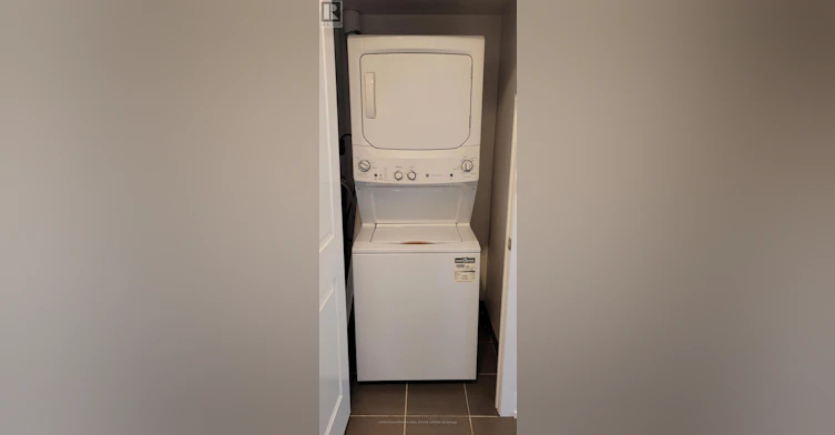 LPH--07-1215 Bayly Street, Pickering, ON, L1W 1L7 - 12