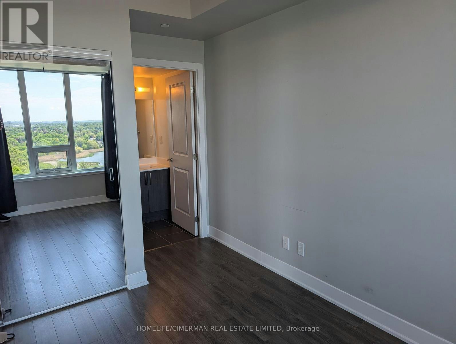 LPH--07-1215 Bayly Street, Pickering, ON, L1W 1L7 - 6