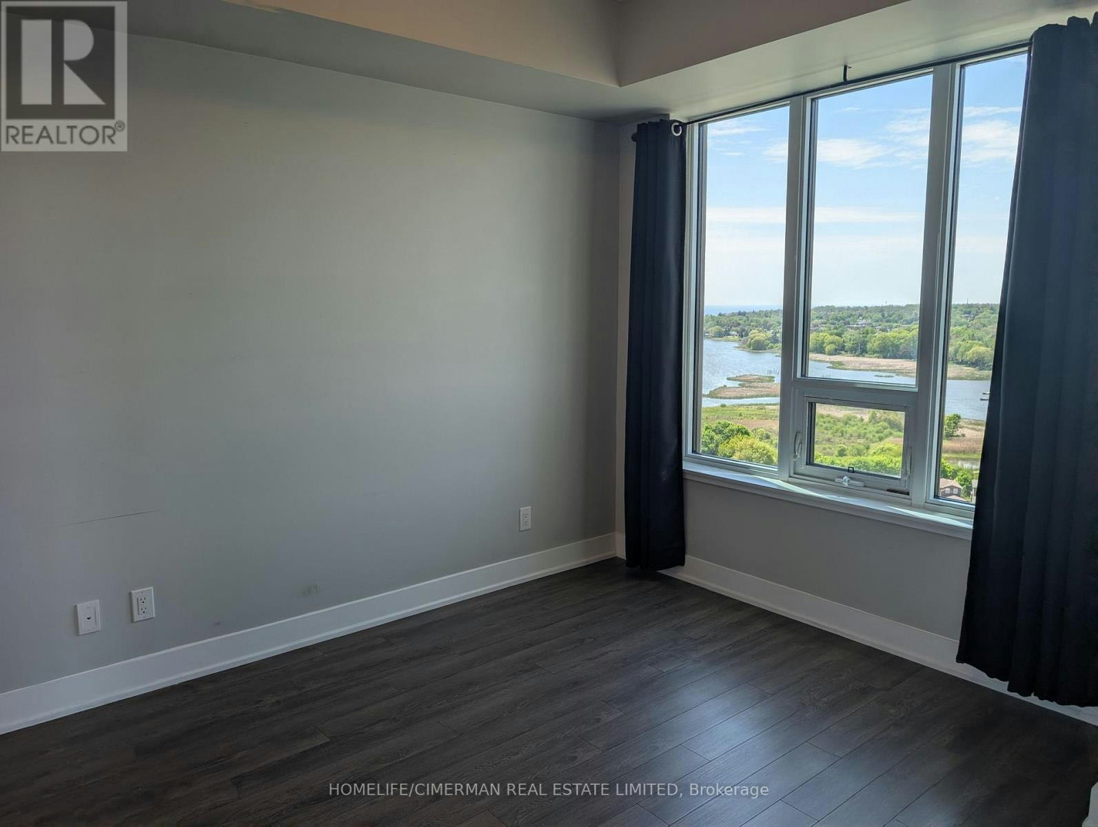 LPH--07-1215 Bayly Street, Pickering, ON, L1W 1L7 - 5