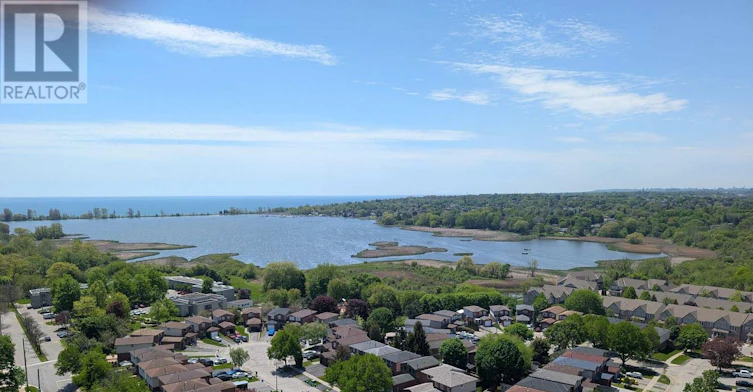 LPH--07-1215 Bayly Street, Pickering, ON, L1W 1L7 - 8