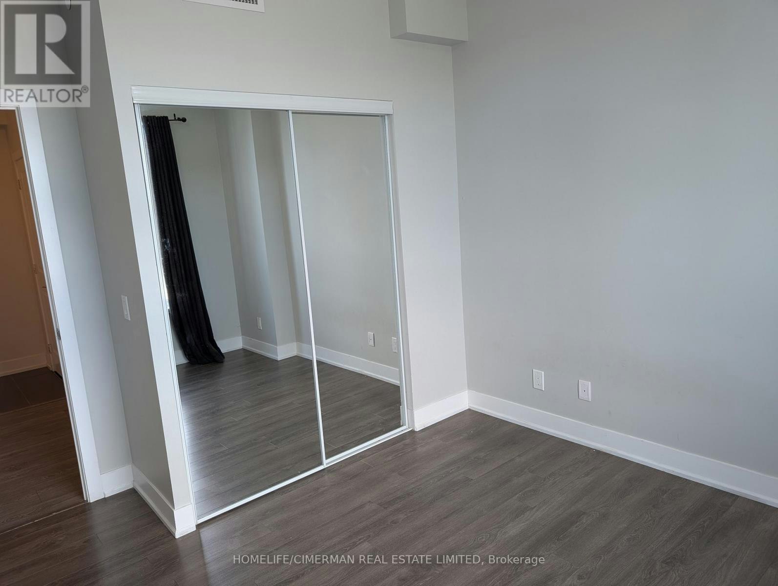 LPH--07-1215 Bayly Street, Pickering, ON, L1W 1L7 - 9
