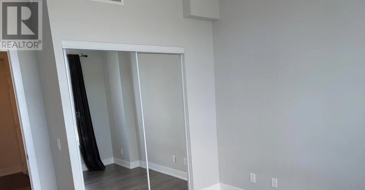 LPH--07-1215 Bayly Street, Pickering, ON, L1W 1L7 - 9