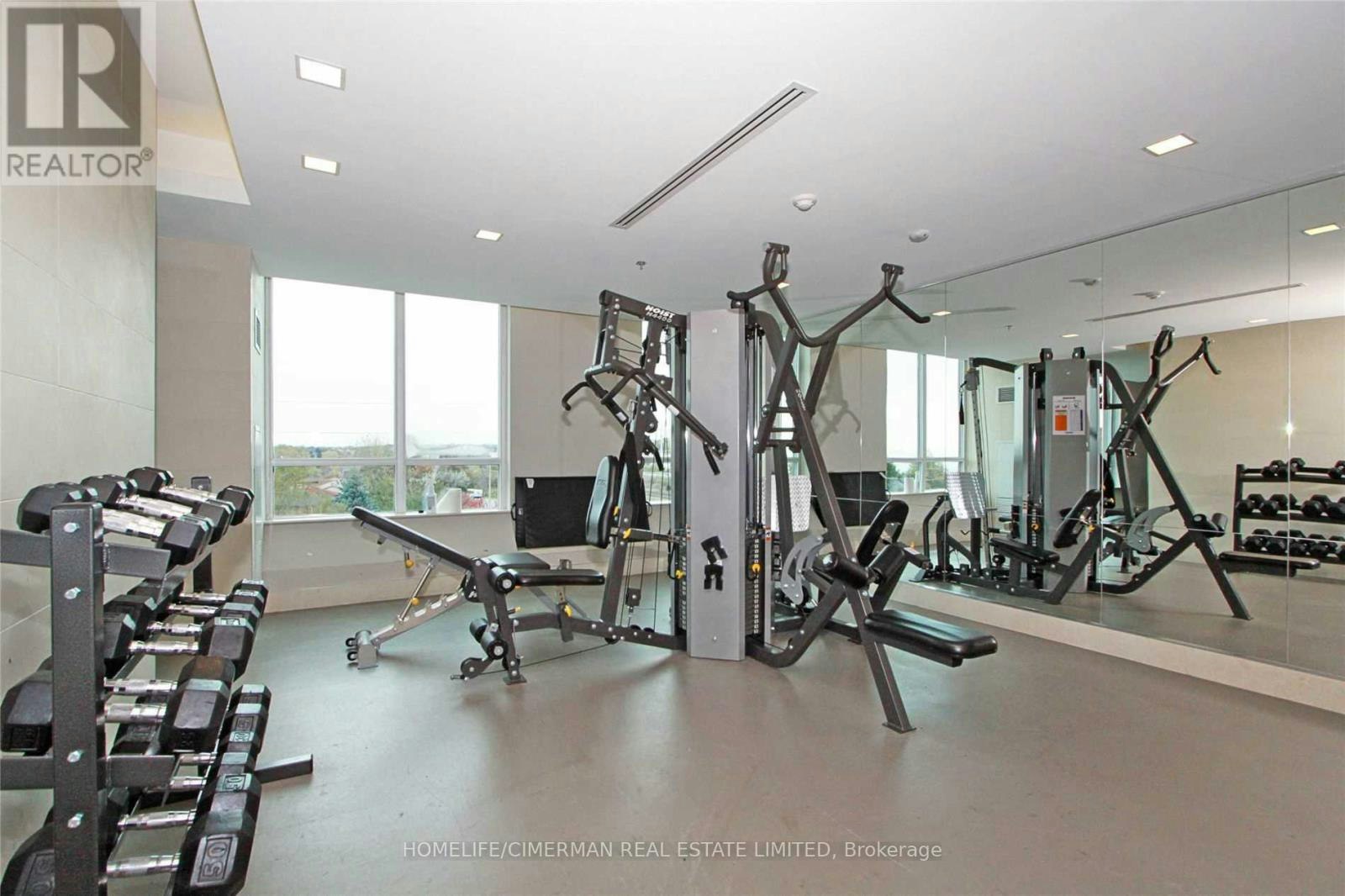 LPH--07-1215 Bayly Street, Pickering, ON, L1W 1L7 - 17